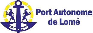 Port de Lomé
